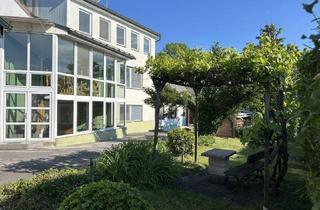 Mehrfamilienhaus kaufen in 7372 Draßmarkt, +++Charmantes Mehrfamilienhaus mit weitläufigem Naturgarten und vielseitigen Nutzungsmöglichkeiten!+++