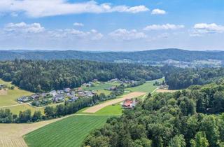 Grundstück zu kaufen in 8071 Hausmannstätten, Grundstücksrarität in begehrter Sonnenlage – Exklusives Bauland für höchste Wohnansprüche