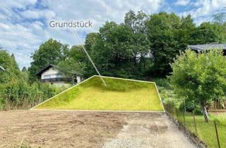 Grundstück zu kaufen in 9061 Klagenfurt, Seltenheim-Love: Das Grundstück für Ihr Traumhaus in Klagenfurt