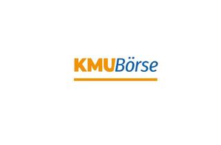 Lager kaufen in 8820 Neumarkt in Steiermark, Tankstelle inkl. kleinem Shop und Immobilie in Kärnten zum Verkauf - einfacher Einstieg in die Selbstständigkeit, Shop/ Bistro Potenzial