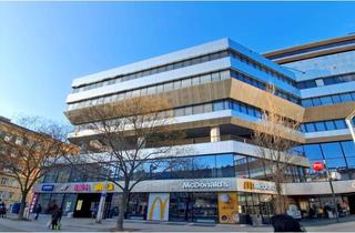 Büro zu mieten in Julius-Tandler-Platz, 1090 Wien, Arbeite absolut flexibel an modernen Arbeitsplätzen und Besprechungsorten in Spaces Spaces Francis