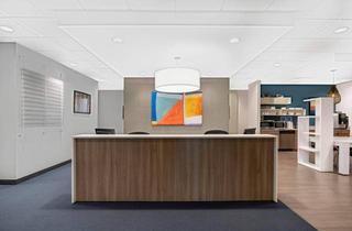 Büro zu mieten in Viktring 900/4, 9020 Klagenfurt, Arbeiten à la carte – in Regus Regus Modepark Röther mit vielfältigen Optionen