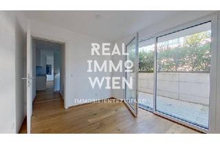 Wohnung mieten in 1230 Wien, Wunderschöne sonnendurchflutete Wohnung mit Balkon im 23. Bezirk!!! Nähe U6 PERFEKTASTRAẞE!! 360°- 3D Grad Besichtigung