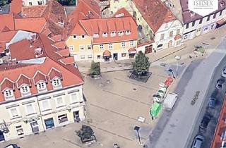 Anlageobjekt in 8020 Graz, Altehrwürdiges Juwel aus dem 17. Jahrhundert im Herzen von Graz