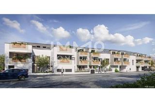 Wohnung kaufen in 2000 Stockerau, ZUHAUSE in STOCKERAU