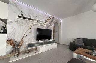 Wohnung kaufen in 2353 Guntramsdorf, Top 3-Zimmer Wohnung in Guntramsdorf, 97m², Balkon & Stellplatz, €345.000