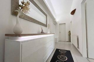 Wohnung kaufen in 2353 Guntramsdorf, Top 3-Zimmer Wohnung in Guntramsdorf, 97m², Balkon & Stellplatz, €345.000