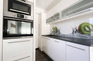 Wohnung kaufen in 2353 Guntramsdorf, Top 3-Zimmer Wohnung in Guntramsdorf, 97m², Balkon & Stellplatz, €320.000