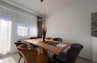 Wohnung kaufen in 2353 Guntramsdorf, Top 3-Zimmer Wohnung in Guntramsdorf, 97m², Balkon & Stellplatz, €320.000