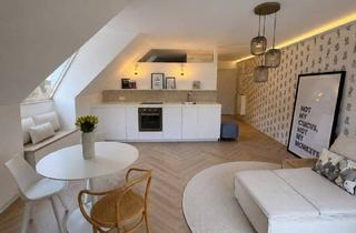 Wohnung kaufen in 5081 Anif, Stylisches Appartment in Bestlage!