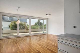 Wohnung kaufen in Mähdlestrasse 41a, 6890 Lustenau, Großzügig wohnen mit beeindruckender Sonnenterrasse