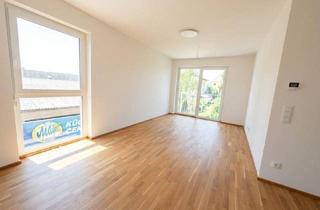 Wohnung kaufen in Zirbenweg, 8401 Kalsdorf bei Graz, Wohnen im Grünen – Exklusives Wohnbauprojekt am Zirbenweg in Kalsdorf bei Graz- Ruhe, Weitblick und moderne Wohnqualität vor den Toren von Graz