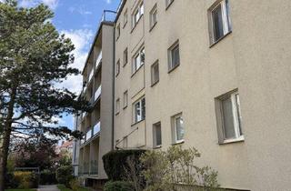 Wohnung kaufen in Hovengasse, 2100 Korneuburg, Korneuburg ! Schöne geräumige 2-Zi Wohnung mit Loggia Nähe Zentrum und Bahnhof in gepflegter Wohnhausanlage !