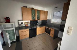 Wohnung kaufen in 8200 Gleisdorf, Tolle Wohnung in Gleisdorf