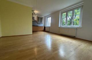 Wohnung kaufen in Yppenplatz, 1160 Wien, Helle 3-Zimmer-Eigentumswohnung mit Lift – Nähe Yppenplatz & Ottakringer Brauerei