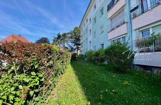 Wohnung kaufen in 4020 Linz, Wohnkomfort in bester Umgebung: 3-Zimmer-Wohnung im Spallerhof