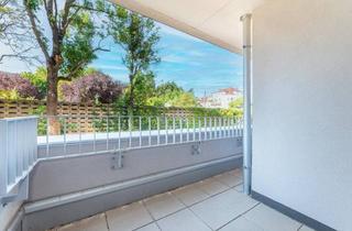 Wohnung mieten in Versorgungsheimstraße, 1130 Wien, Ab September! Tolle 2-Zimmer-Balkonwohnung zu vermieten!