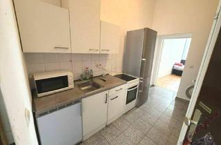 Wohnung mieten in Gellertplatz, 1100 Wien, Gemütlicher Singlehit in 1100 Wien Nähe Gellertplatz