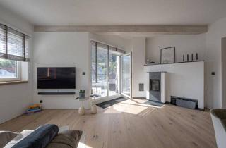 Wohnung mieten in Schopperweg 11, 6060 Hall in Tirol, Erstklassige 4 Zimmer-Wohnung mit Terrasse!
