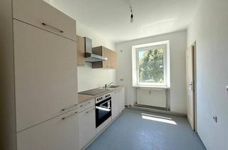 Wohnung mieten in 8750 Judenburg, Helle 3-Zimmer-Wohnung mit neuer Einbauküche – sofort einziehen und wohlfühlen!