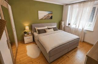 Wohnung mieten in 8792 Sankt Peter-Freienstein, Helle 3-Zimmer-Wohnung (73 m²) in St. Peter-Freienstein