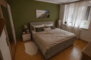 Wohnung mieten in 8792 Sankt Peter-Freienstein, Helle 3-Zimmer-Wohnung (73 m²) in St. Peter-Freienstein + Balkon und KATZENTREPPE