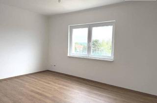 Wohnung mieten in 3100 Sankt Pölten, Moderne Singlewohnung in ruhiger Siedlungslage!