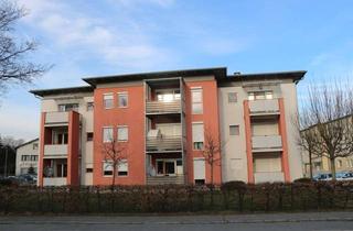Wohnung mieten in 7350 Oberpullendorf, Wohnung in Oberpullendorf