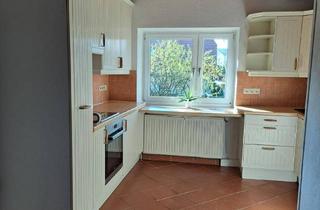 Wohnung mieten in 4641 Steinhaus, Etagenwohnung mit 4 Zimmern ab September 2026
