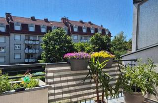 Wohnung mieten in 2230 Gänserndorf, Schöne geräumige Wohnung wird frei!