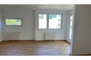 Wohnung mieten in Brigittenauer Lände 164-168, 1200 Wien, Moderne 2-Zimmer-Neubauwohnung mit 8,8 m² Loggia | Neues Bad & neue Küche | Nähe Handelskai