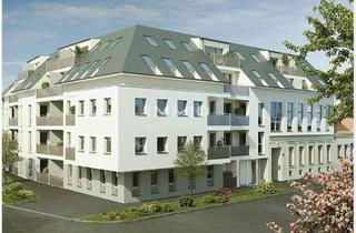 Wohnung mieten in Dammäckergasse, 1210 Wien, Nahe der Stammersdorfer Weingärten! Dammäckergasse 6