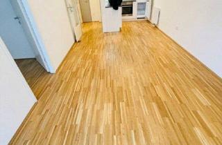 Wohnung mieten in 1210 Wien, Modern 3-Bedroom Apartment with Loggia near Dengler Park