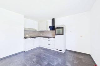 Wohnung mieten in 6330 Kufstein, Kufstein: Großzügige 3-ZimmerTerrassenwohnung zu mieten.