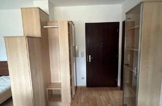Wohnung mieten in 8833 Teufenbach, 32 m² Appartment exklusiv möbliert