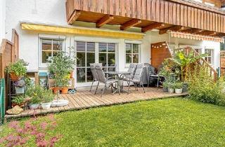 Reihenhaus kaufen in 5162 Obertrum am See, Familienanker