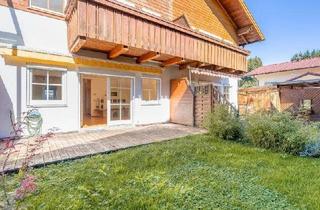 Reihenhaus kaufen in 5162 Obertrum am See, Familienanker