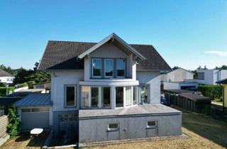 Einfamilienhaus kaufen in 2431 Enzersdorf an der Fischa, Einfamilienhaus mit außergewöhnlichem Potenzial auf großzügigem Eigengrund