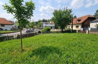 Grundstück zu kaufen in 3400 Klosterneuburg, KLOSTERNEUBURG: Sonniges- vollaufgeschlossenes Baugrundstück