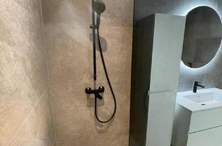 Wohnung kaufen in Obere Ennsau, 8970 Schladming, Wohnung Schladming - zum mega Preis