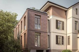 Wohnung kaufen in Wiesingerstr., 4820 Bad Ischl, leben im Herzen Bad Ischl