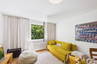 Wohnung kaufen in 5640 Bad Gastein, Zweitwohnsitz - generalsaniert - Topzustand - in ruhigem Haus