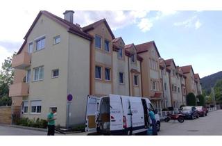 Wohnung mieten in Frauenbachgasse 262/1/5, 2722 Winzendorf, 3-Zimmer Mietwohnung | ca. 71 m² | 1. Obergeschoss | Balkon