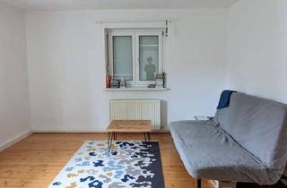 Wohnung mieten in Lechtalerstraße 33c, 6600 Lechaschau, 2-Zimmer-Erdgeschosswohnung mit Garage und Einbauküche