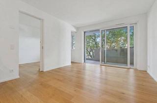 Wohnung mieten in Schönbrunnerstraße 102, 1050 Wien, ++NEUBAU++ 2-Zimmer-Wohnung mit Loggia und Lift in 1050 Wien