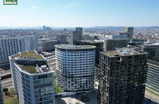 Wohnung mieten in Arsenalstraße, 1100 Wien, Elegantes Stadtwohnen beim Schloss Belvedere – ab 01.09.2026 beziehbar!