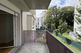 Wohnung mieten in Gattergasse 2A, 1110 Wien, Q11 Leben in Simmering - Schöne Neubauwohnung mit 2 Zimmern, Balkon und Deckenkühlung!