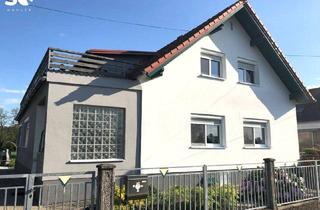 Haus kaufen in 7361 Lutzmannsburg, #SQ - LUTZMANNSBURG: GUT EINGEFÜHRTES GÄSTEHAUS ODER TRAUMHAUS FÜR DIE GROSSFAMILIE