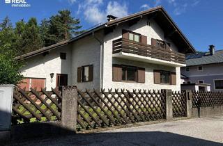 Haus kaufen in 3184 Türnitz, Ihr Zuhause in Türnitz