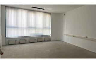 Büro zu mieten in Franzosengraben, 1030 Wien, Lagerhallen in 1030 Wien zu mieten
